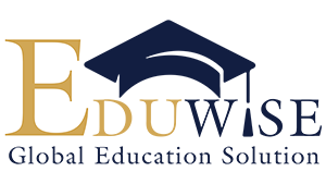 Eduwise-logo